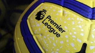 プレミアリーグ、再開初戦から“Black Lives Matter”ユニを着用…人種差別根絶に立ち上がる