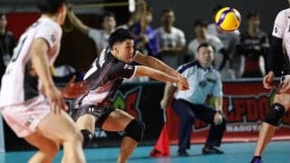 ジェイテクトが新体制発表。「もう一度優勝」