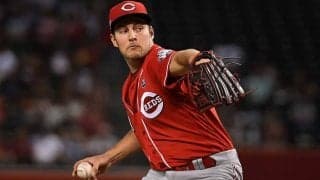 MLBの新提案に選手は激怒＆半ば諦めムード　バウアー「異なった装いのまったく同じ提案」