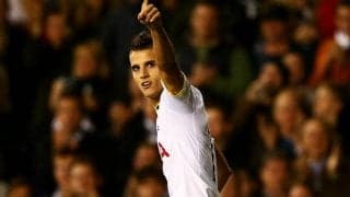 予想外のイマジネーション！ ラメラ、ラボーナでエリア外から驚愕の一撃【インクレディブル・ゴールズ】