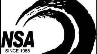 World Surf League が2020年5月31日での日本事務所閉鎖を決定