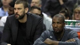 来季に優勝争いへ返り咲くことが期待されるウォリアーズに加入しそうなFA７選手とは？