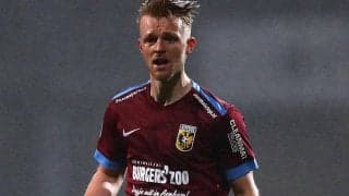 レスター、チルウェル流出の場合、フィテッセDFを後釜に？