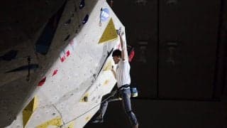 延期となっていた「第33回リードジャパンカップ」が8月に岩手で開催決定！