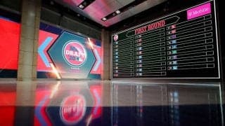 【MLB】22歳で2度のがんを克服…　メッツ5巡目右腕「どれだけ野球を愛していたかわかった」