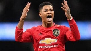 いつかバロンドーラーに…今季のラッシュフォードにショーから称賛の声