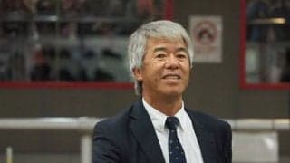 藤沢和雄調教師 JRA通算1500勝達成！