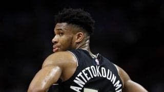 “ヤニスの夏”と言われる2021年夏にヒートが獲得を狙うと報じられた超大物2選手とは？