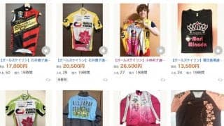 緊急事態宣言解除後の競輪界