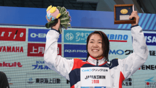 [特集]スポトウ未公開写真大放出！第88号・１、２面