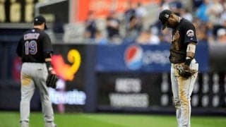 【MLB】「一生許さない」　11年前の史上最悪の逆転サヨナラ落球にファンの怒りが再燃