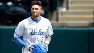 【MLB】ブルワーズ1巡目とインフルエンサー美女の熱愛にファン発狂「僕たちは負けたんだ…」