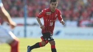 チャナティップの札幌加入で「ガリガリ君」の売り上げが伸びた背景