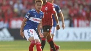 Ｊリーグアジア戦略の現在地。ティーラトン獲得などプラス効果多数