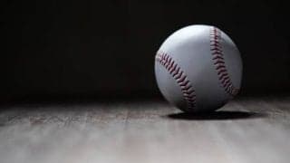 メジャーリーグのドラフト指名選手数が昨年の約８割減という事態に・・・日本球界も前年割れ間違いなし？！