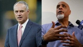 MLB機構、交渉決裂した選手会へ声明文発表「とても残念」　強行開催が現実味に