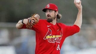 MLB開幕に向けた新提案も交渉決裂　米メディア「選手会は最新の提案を拒否した」