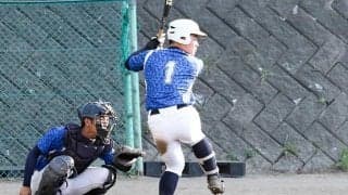 北照・学業オール「5」の主将が目指す“3連覇”　「3年間負けなかった代として終わりたい」