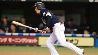 モデルSHERYさんがオリ大城と入籍報告で“挙式2S”公開　「2人で力を合わせて」