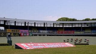 久留米G3（3日目）ピックアップ