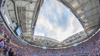 「全米オープン」開催に向けて乗り越えなければならない問題とは