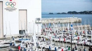 JOCジュニア／JSAFジュニアユース・チャンピオンシップ開催案内