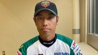 元巨人・寺内監督に手応え「すごく期待」　BC栃木が開幕前最後の練習試合で完封リレー