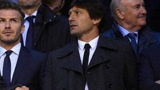 カバーニやチアゴ・シウバ退団のPSG、レオナルドSDが今夏の大型補強を否定「大金を使う余裕がない」