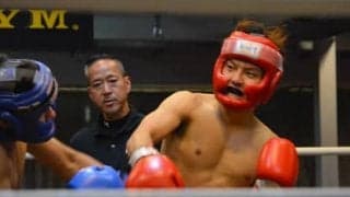 「日本一空気の読めない高校」と言われた盛岡大付の主将がまさかの転身