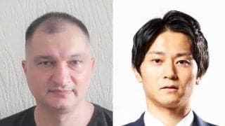 三遠ネオフェニックス、セルビア出身の新指揮官就任を発表…河内修斗氏はTACとして残留