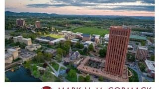 パ・リーグをさらに魅力的に！　PLMが米大学とパートナーシップ契約を締結