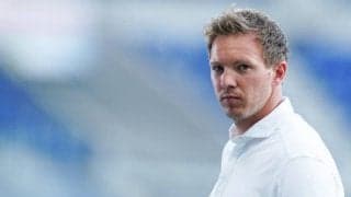 ナーゲルスマンがクラブにコミット！「ライプツィヒを次のレベルに引き上げたい」