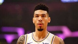 ダニー・グリーンがシーズン再開について言及「僕らが思っている程に甘くはない」