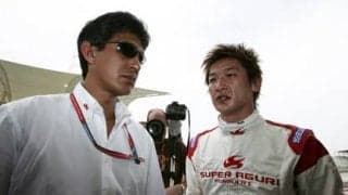 F1ドライバーの引退後。セカンドライフは億万長者、大統領候補も