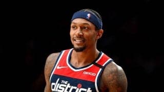 ブラッドリー・ビール「俺はフロアの中でベストプレーヤーなんだという考えになった」