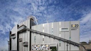 7・21開業する鷹の新ビルを徹底解剖　ハワイ＆シンガポールの有名店が日本初出店