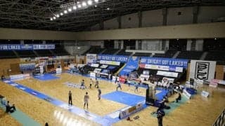 無観客試合ではなく「リモートマッチ」へ…日本トップリーグ連携機構が発表