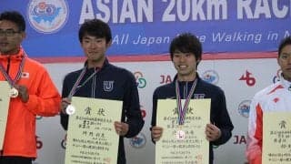 [特集]スポトウ未公開写真大放出！第88号・5、６面