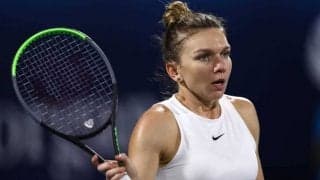 「全米オープン」規則は元世界女王には困難か