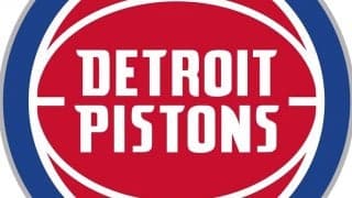 ピストンズの新GM候補が3人に、最有力候補はサンダーのエグゼクティブか？