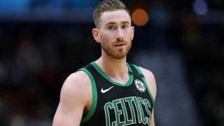 今季終了後ペイサーズはインディアナ州出身のゴードン・ヘイワード獲得に動くのか？