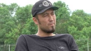 闘莉王氏に意外な弱点発覚　PCオンチぶり露呈に「世界を相手に戦った男が手も足も…」