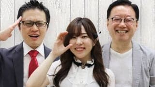 【船橋・京成盃GM】“鉄オタ”矢野アナ＆南田MGはベンテンコゾウに期待大！