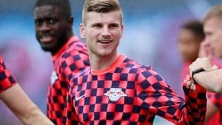 リバプールOBがクラブのヴェルナー獲得失敗に喝!「強いときこそ補強せよ!」