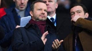 ユナイテッドのCEOが泣き寝入り、自宅襲撃犯が未特定のまま捜査終了へ