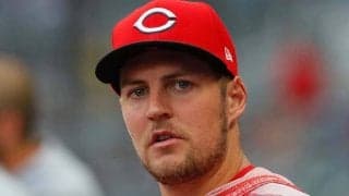 【MLB】コミッショナーの今季開催“自信なし”発言に鬼才バウアーら続々反応「戦略」