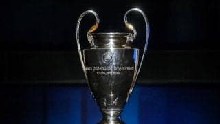 CL、8月にリスボンで12日間の集中開催か…17日に承認の見込みとも