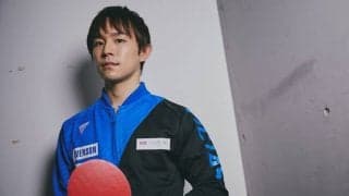 今をときめく「丹羽世代」“天才”の同期たち