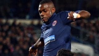 元カメルーン代表DFベディモが現役引退…モンペリエで奇跡のリーグ制覇に貢献