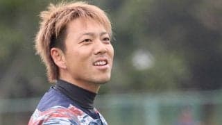 日ハム宮西は「10年食べていけると確信」　キャンプ初日で見抜いた投手コーチの眼力